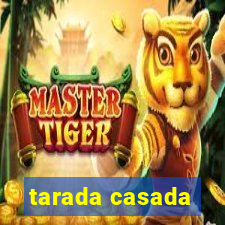 tarada casada